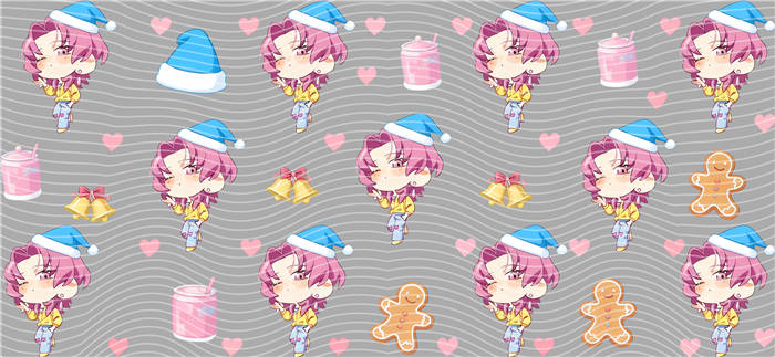 16oz Latest Bestseller-C 2796